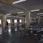 Canteen