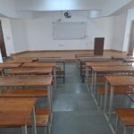 Class room