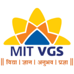 MIT logo