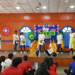 Nukkad Natak