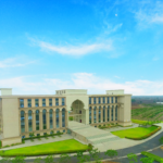 Avantika Campus_1