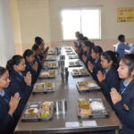 Canteen (1)