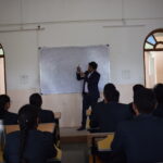 Classroom (1)