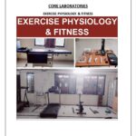 Exercise Physiology & fitness