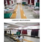 MAEER College of Nursing facilities_page-0004