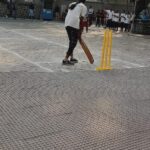 box cricket league2