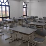 Class Room-4