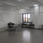 Electronics Lab-2