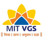 MITVGS_New_Logo