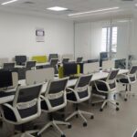 NSE Trading LAB