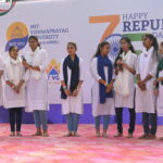 Republic Day Celebration-3