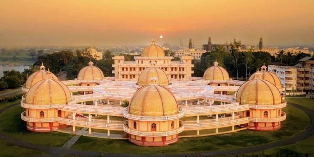 scrut aws integration