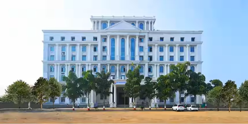 scrut aws integration