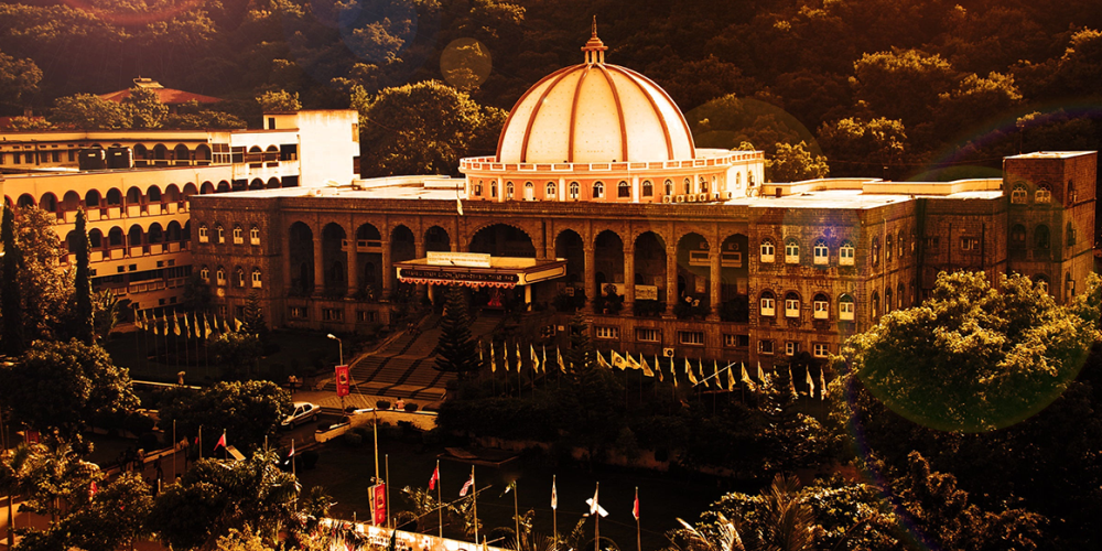 scrut aws integration